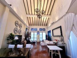 Frankel Estate (D15), Semi-Detached #451215921